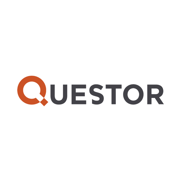 Logo QUESTOR