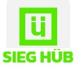 Logo SIEG HUB