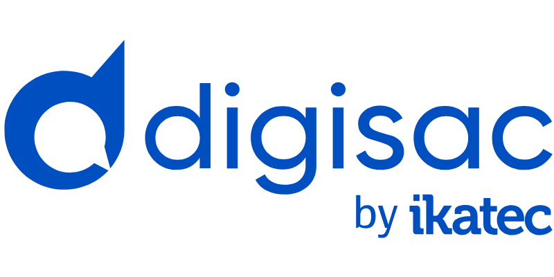 Logo DIGISAC