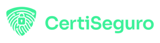 Logo CertiSeguro