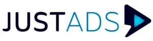 Logo Just Ads