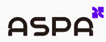 Logo ASPA CHAT